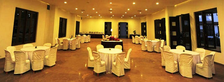 546/Ambatty Greens Resort - Coorg 04.jpg